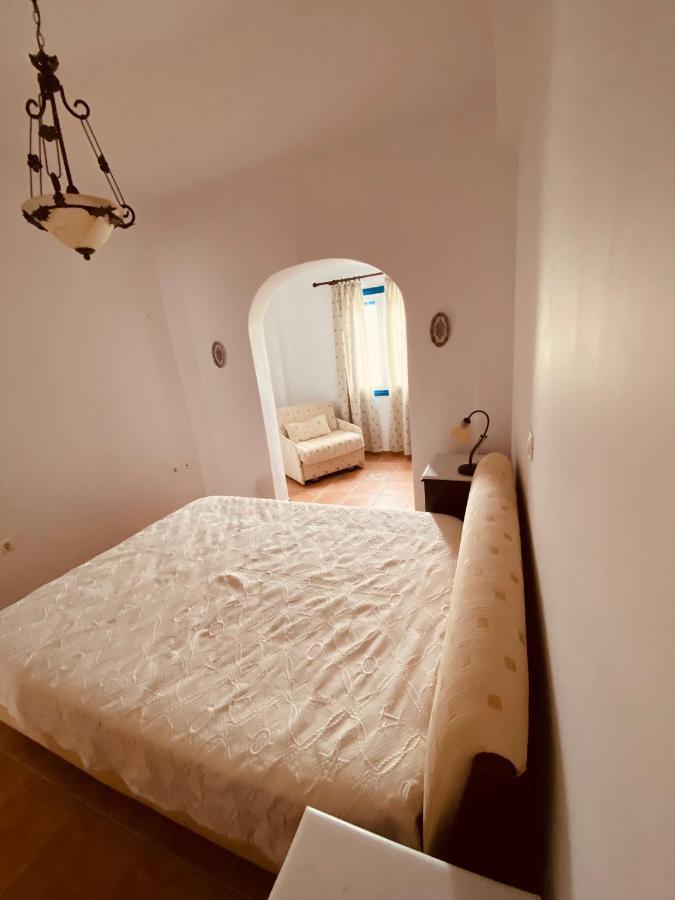 Prázdninový dům Hills *