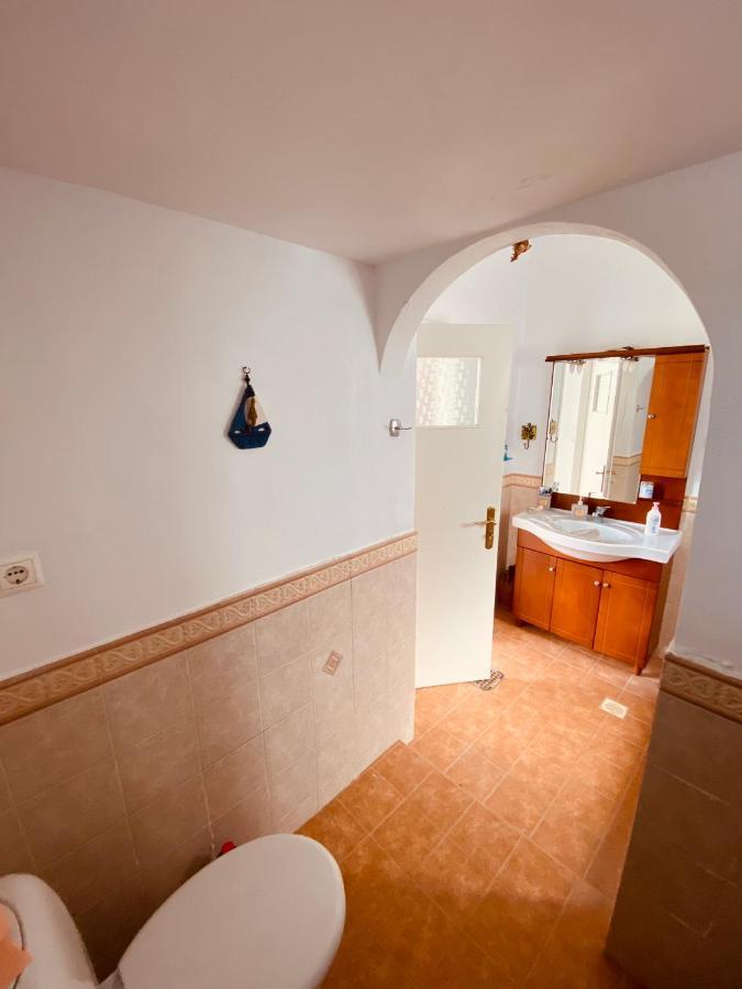 Prázdninový dům Hills